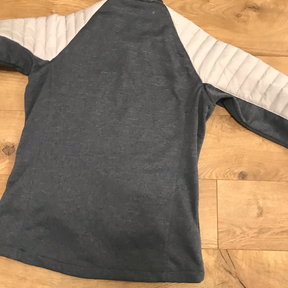 Helly Hansen Insulator Down - Picture 5 of 6